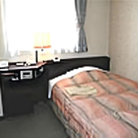 Hotel Town Honmachi Коті Екстер'єр фото
