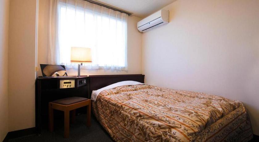 Hotel Town Honmachi Коті Екстер'єр фото