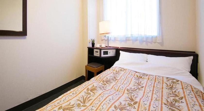 Hotel Town Honmachi Коті Екстер'єр фото